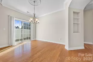 15224 Barossa Valley St, Charlotte, NC 28277 - Photo 9