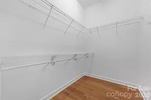 15224 Barossa Valley St, Charlotte, NC 28277 - Photo 21