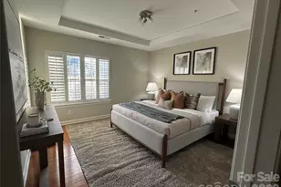 15224 Barossa Valley St, Charlotte, NC 28277 - Photo 39