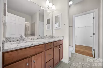 15224 Barossa Valley Street, Charlotte, NC 28277 - Photo 19