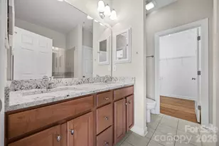 15224 Barossa Valley St, Charlotte, NC 28277 - Photo 19