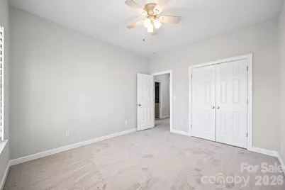 15224 Barossa Valley Street, Charlotte, NC 28277 - Photo 35