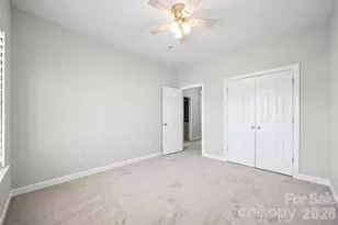 15224 Barossa Valley St, Charlotte, NC 28277 - Photo 35