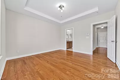 15224 Barossa Valley Street, Charlotte, NC 28277 - Photo 17