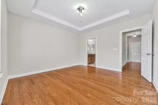 15224 Barossa Valley St, Charlotte, NC 28277 - Photo 17