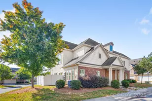 15224 Barossa Valley St, Charlotte, NC 28277 - Photo 35