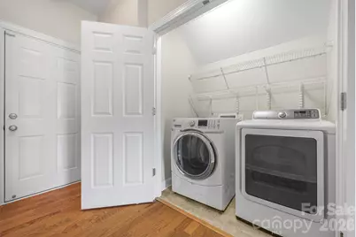 15224 Barossa Valley Street, Charlotte, NC 28277 - Photo 23