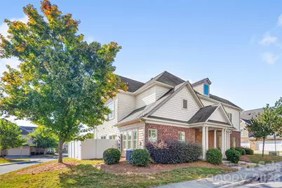 15224 Barossa Valley Street, Charlotte, NC 28277 - Photo 29