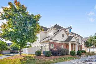 15224 Barossa Valley St, Charlotte, NC 28277 - Photo 29