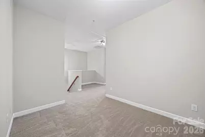 15224 Barossa Valley Street, Charlotte, NC 28277 - Photo 37