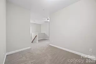 15224 Barossa Valley St, Charlotte, NC 28277 - Photo 37