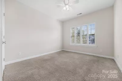 15224 Barossa Valley Street, Charlotte, NC 28277 - Photo 27