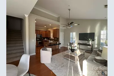 15224 Barossa Valley Street, Charlotte, NC 28277 - Photo 41