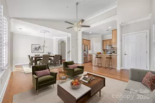 15224 Barossa Valley St, Charlotte, NC 28277 - Photo 3