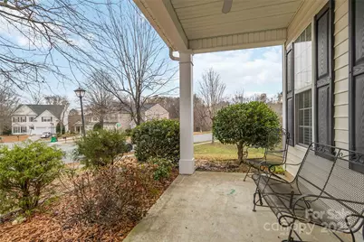 13834 Riding Hill Avenue, Charlotte, NC 28213 - Photo 7