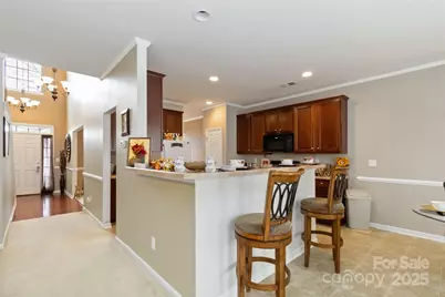 13834 Riding Hill Avenue, Charlotte, NC 28213 - Photo 13