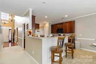 13834 Riding Hill Ave, Charlotte, NC 28213 - Photo 13