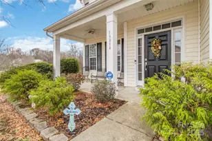 13834 Riding Hill Ave, Charlotte, NC 28213 - Photo 5