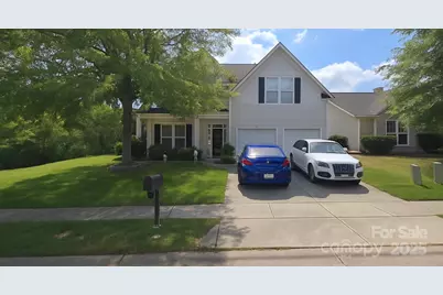 13834 Riding Hill Avenue, Charlotte, NC 28213 - Photo 1