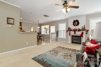 13834 Riding Hill Avenue, Charlotte, NC 28213 - Photo 25