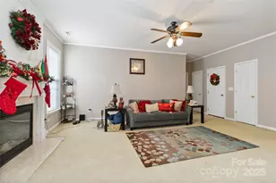 13834 Riding Hill Ave, Charlotte, NC 28213 - Photo 23