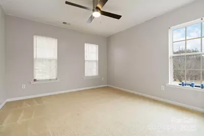 13834 Riding Hill Avenue, Charlotte, NC 28213 - Photo 43