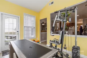 13834 Riding Hill Ave, Charlotte, NC 28213 - Photo 21