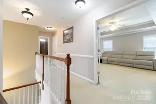 13834 Riding Hill Ave, Charlotte, NC 28213 - Photo 33