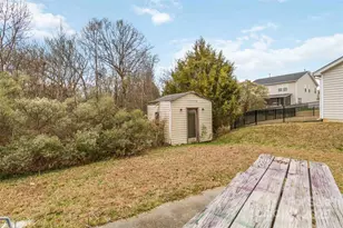 13834 Riding Hill Ave, Charlotte, NC 28213 - Photo 47