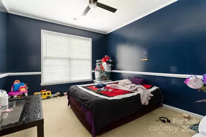 13834 Riding Hill Avenue, Charlotte, NC 28213 - Photo 27