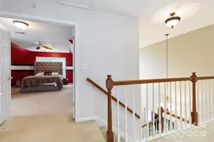 13834 Riding Hill Ave, Charlotte, NC 28213 - Photo 29