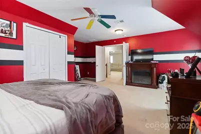 13834 Riding Hill Avenue, Charlotte, NC 28213 - Photo 31