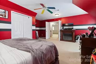 13834 Riding Hill Ave, Charlotte, NC 28213 - Photo 31