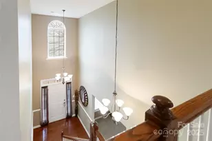 13834 Riding Hill Ave, Charlotte, NC 28213 - Photo 9