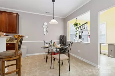 13834 Riding Hill Avenue, Charlotte, NC 28213 - Photo 19