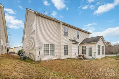 13834 Riding Hill Avenue, Charlotte, NC 28213 - Photo 45