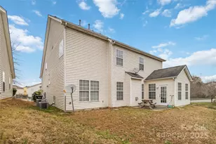 13834 Riding Hill Ave, Charlotte, NC 28213 - Photo 45