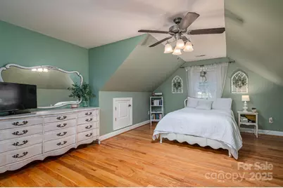 741 Sunridge Drive, Lincolnton, NC 28092 - Photo 29