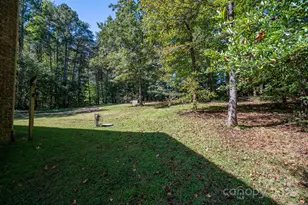 741 Sunridge Dr, Lincolnton, NC 28092 - Photo 43