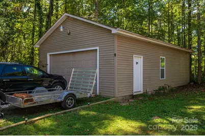 741 Sunridge Drive, Lincolnton, NC 28092 - Photo 41