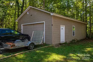 741 Sunridge Dr, Lincolnton, NC 28092 - Photo 41