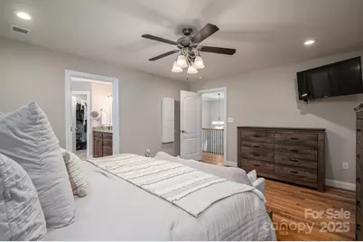 741 Sunridge Drive, Lincolnton, NC 28092 - Photo 23