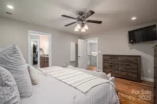 741 Sunridge Dr, Lincolnton, NC 28092 - Photo 23