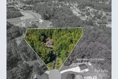 741 Sunridge Drive, Lincolnton, NC 28092 - Photo 5