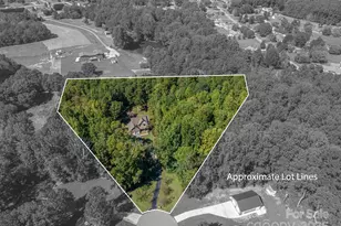 741 Sunridge Dr, Lincolnton, NC 28092 - Photo 5