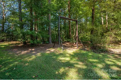 741 Sunridge Drive, Lincolnton, NC 28092 - Photo 37