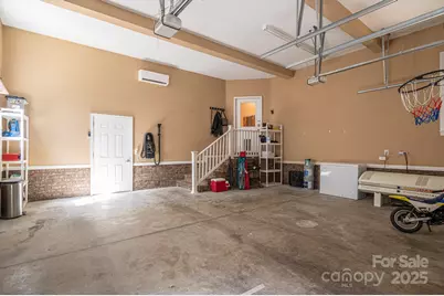 741 Sunridge Drive, Lincolnton, NC 28092 - Photo 45