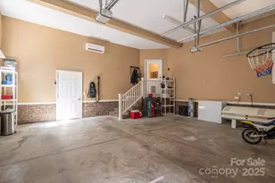 741 Sunridge Dr, Lincolnton, NC 28092 - Photo 45