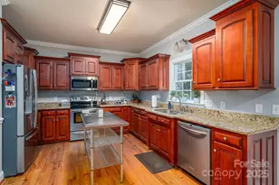 741 Sunridge Dr, Lincolnton, NC 28092 - Photo 13