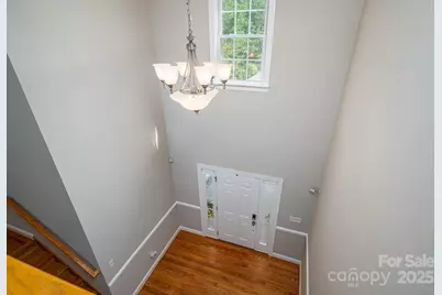 741 Sunridge Drive, Lincolnton, NC 28092 - Photo 9